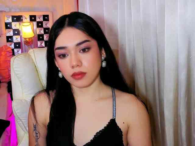 SerenaGabriel Sex Cam Show