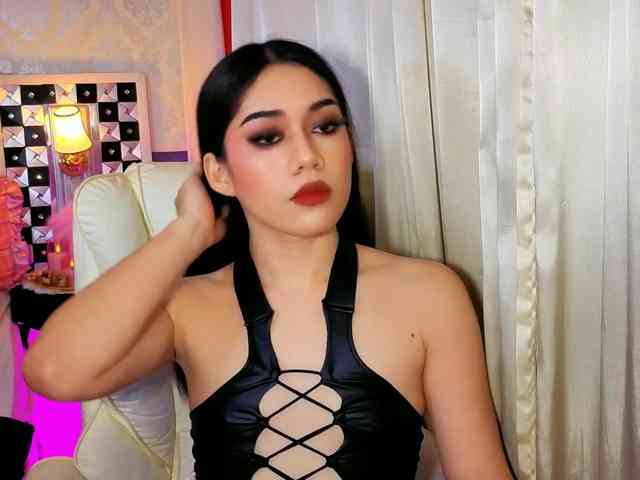 SerenaGabriel Sex Cam Show