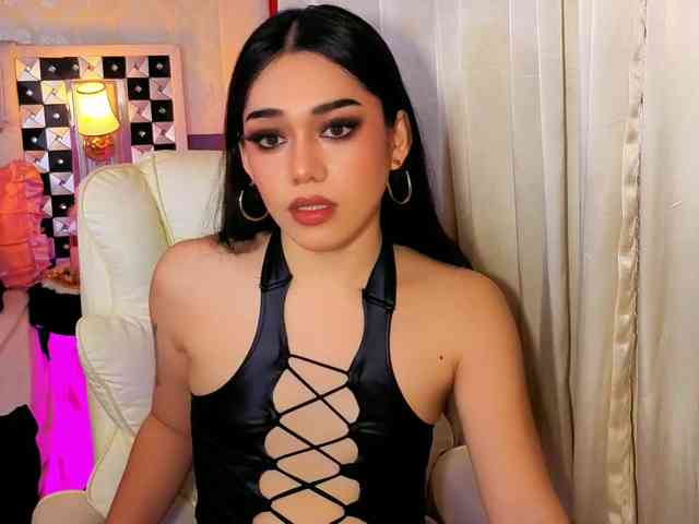 SerenaGabriel Sex Cam Show