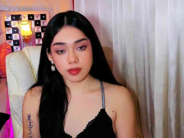 SerenaGabriel Sex Cam Show