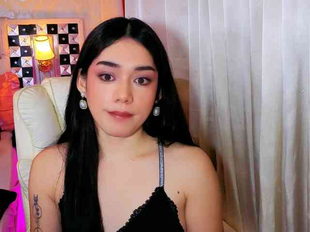 SerenaGabriel Sex Cam Show