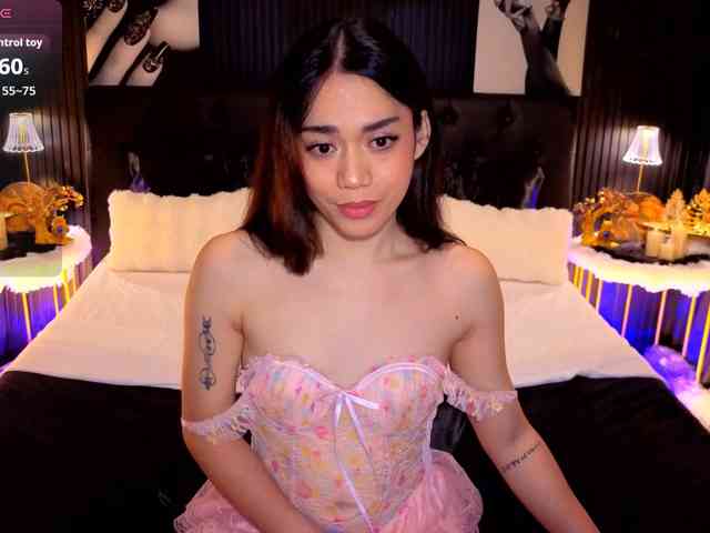 SerenaGabriel