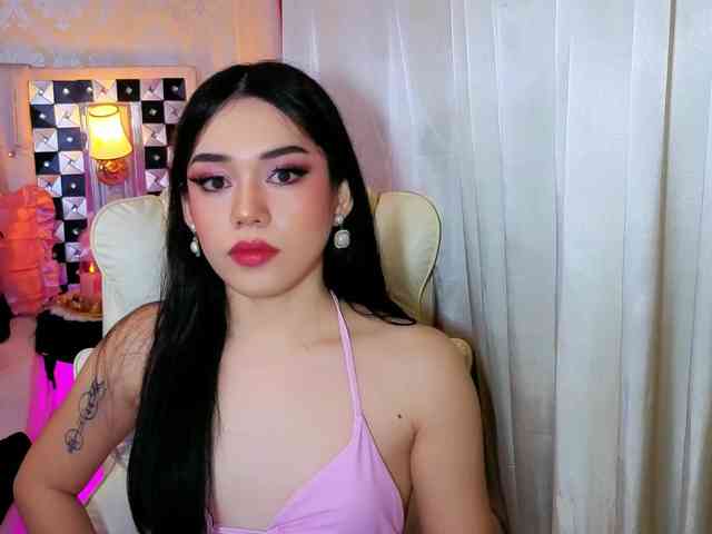 SerenaGabriel Sex Cam Show