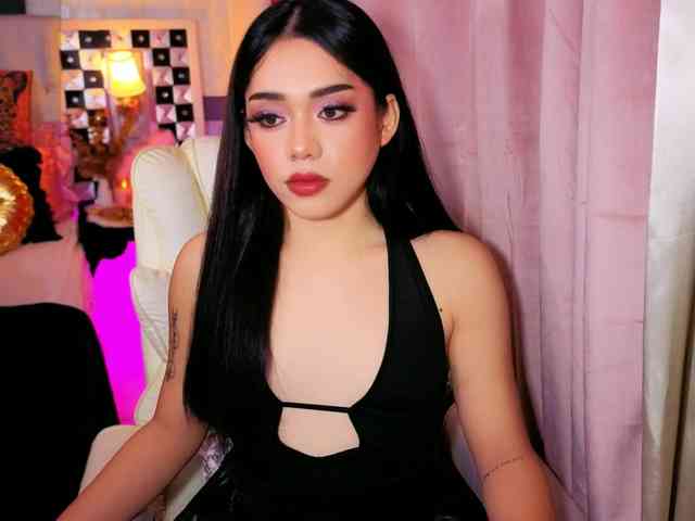 SerenaGabriel Sex Cam Show