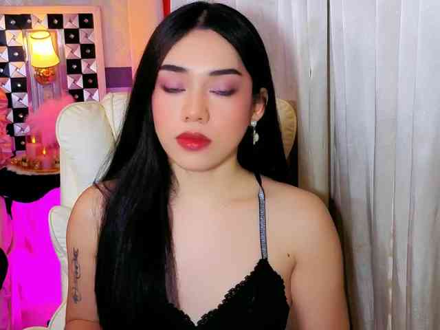 SerenaGabriel Sex Cam Show