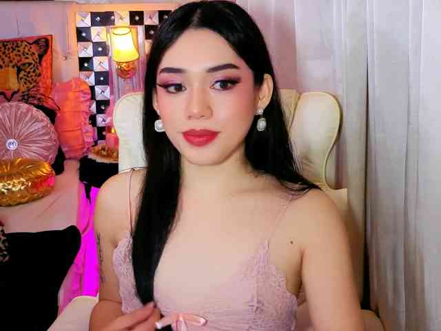 SerenaGabriel Sex Cam Show