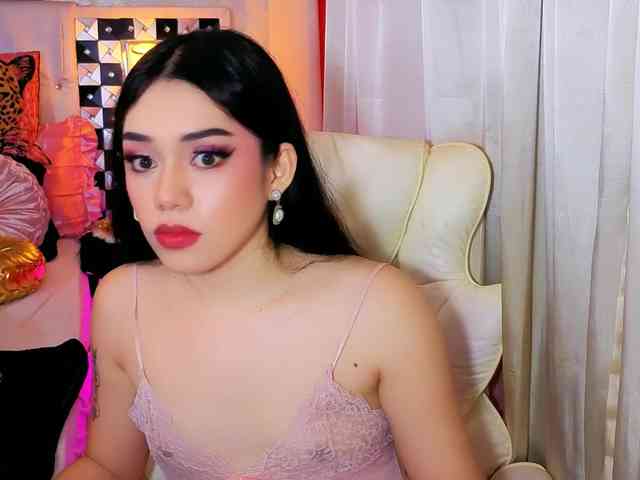 SerenaGabriel Sex Cam Show