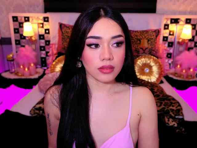SerenaGabriel Sex Cam Show