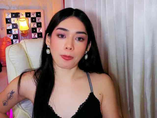 SerenaGabriel Sex Cam Show
