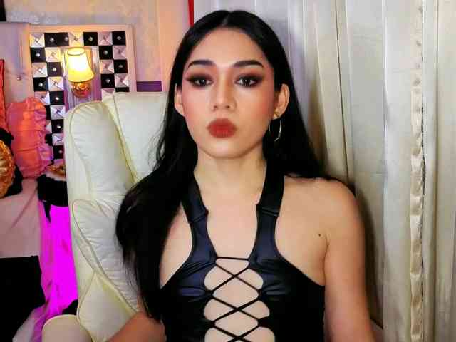 SerenaGabriel Sex Cam Show