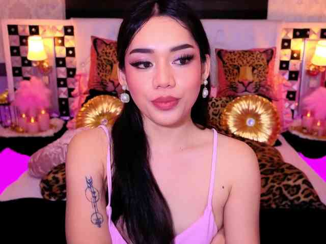 SerenaGabriel Sex Cam Show