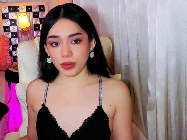 SerenaGabriel Sex Cam Show