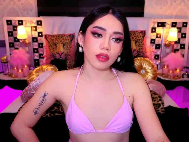 SerenaGabriel Sex Cam Show