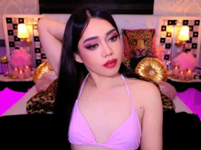 SerenaGabriel Sex Cam Show