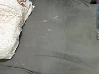AngelinaFlorido Porn Show