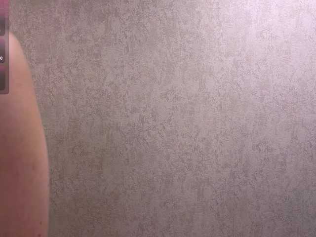 AngelinaFlorido