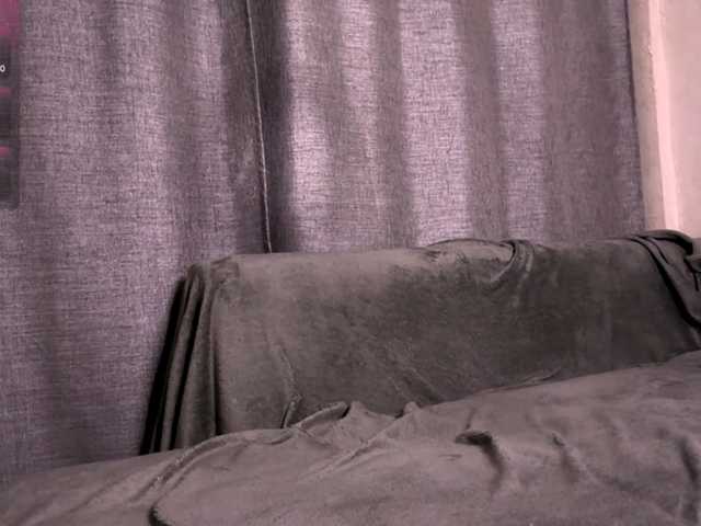 AngelinaFlorido live cam on BongaCams