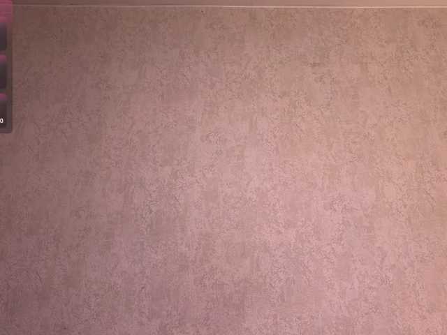AngelinaFlorido live cam on BongaCams