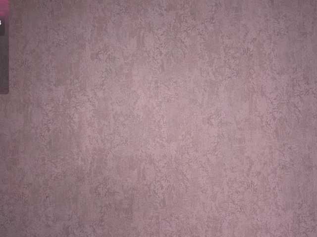 AngelinaFlorido live cam on BongaCams