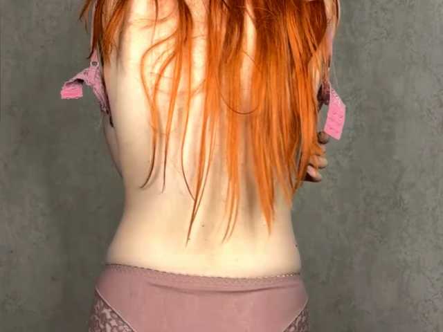 AngelinaFlorido