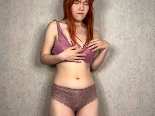 AngelinaFlorido