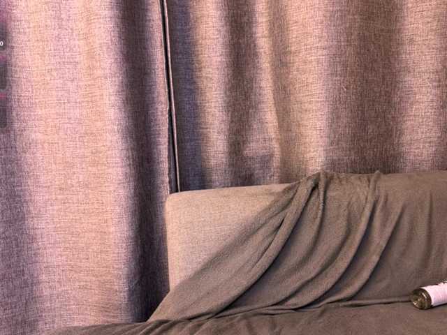 AngelinaFlorido live cam on BongaCams