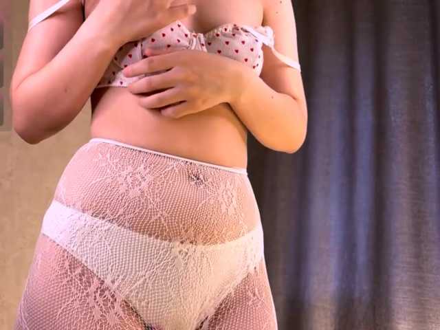 AngelinaFlorido live cam on BongaCams