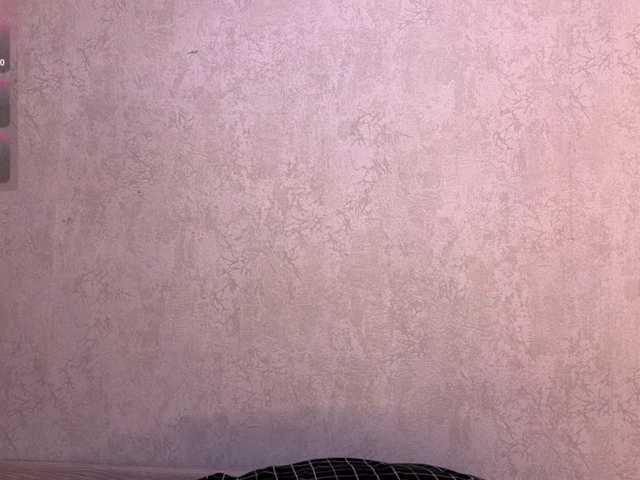 AngelinaFlorido live cam on BongaCams