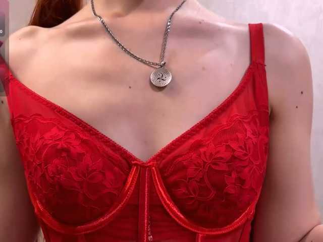 AngelinaFlorido live cam on BongaCams