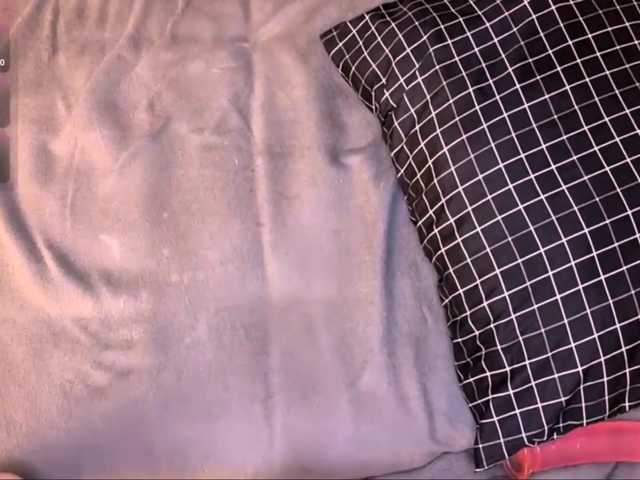AngelinaFlorido live cam on BongaCams