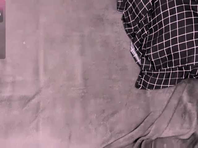 AngelinaFlorido