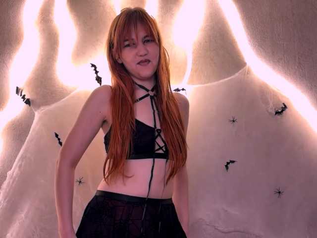 AngelinaFlorido