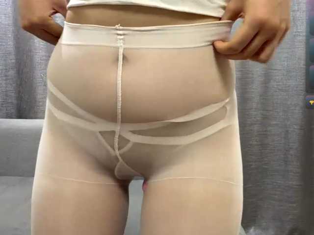 AngelinaFlorido