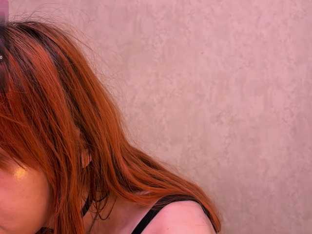 AngelinaFlorido