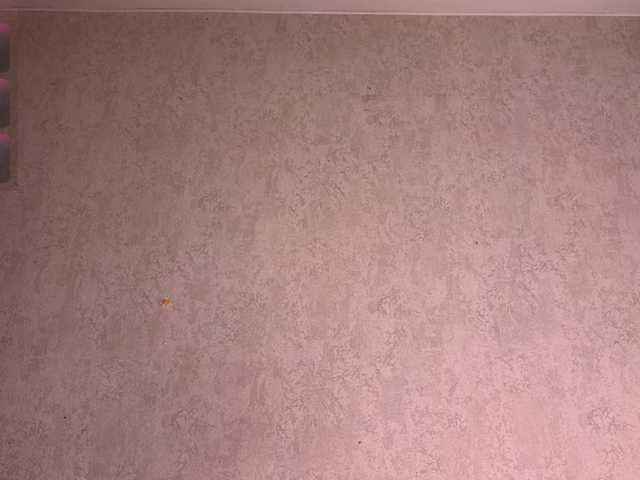 AngelinaFlorido live cam on BongaCams