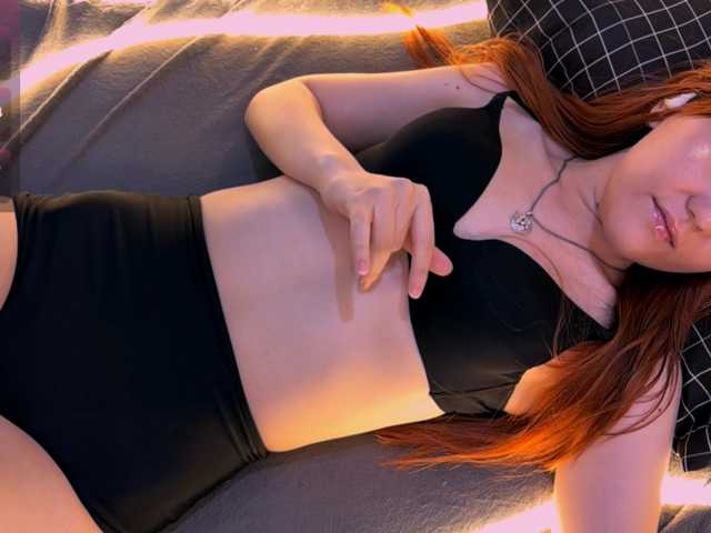 AngelinaFlorido