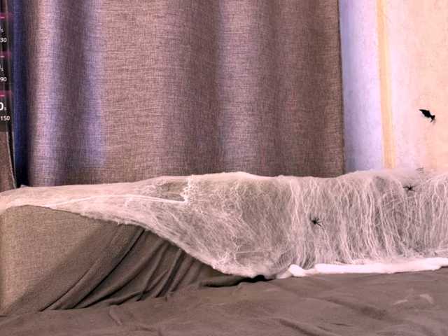 AngelinaFlorido