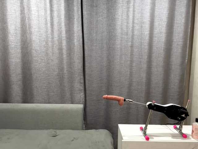 AngelinaFlorido live cam on BongaCams
