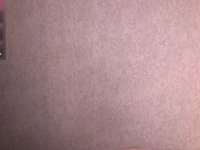 AngelinaFlorido live cam on BongaCams