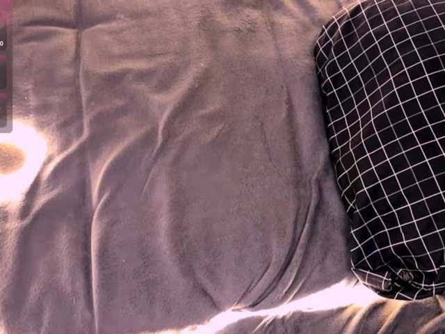 AngelinaFlorido