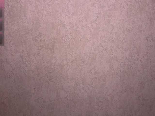 AngelinaFlorido live cam on BongaCams