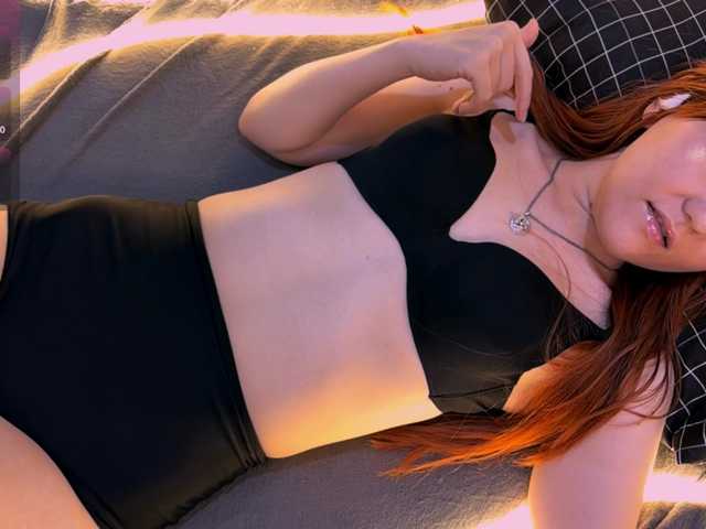 AngelinaFlorido