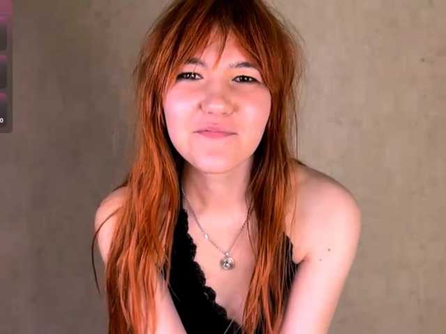AngelinaFlorido live cam on BongaCams