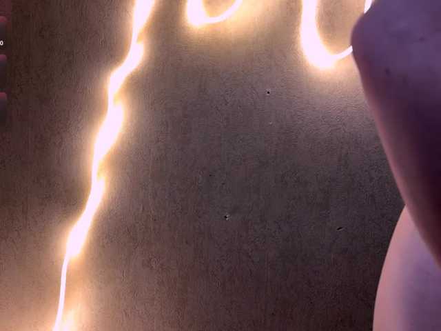 AngelinaFlorido live cam on BongaCams