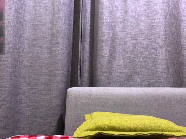AngelinaFlorido live cam on BongaCams