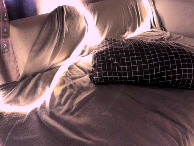 AngelinaFlorido live cam on BongaCams