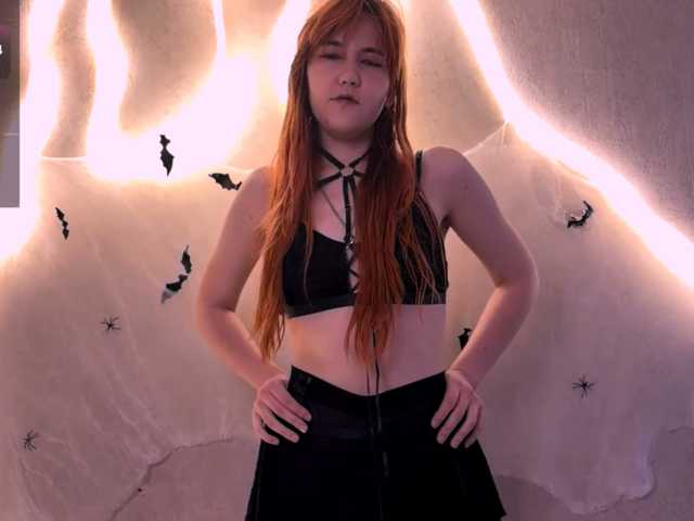 AngelinaFlorido