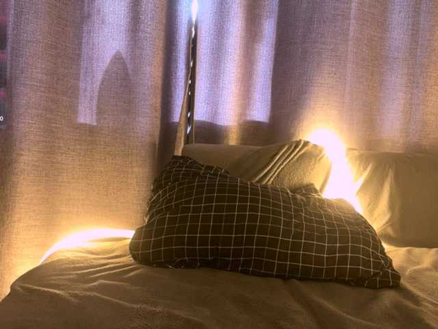AngelinaFlorido live cam on BongaCams