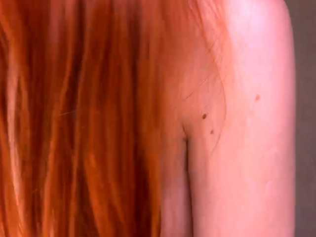 AngelinaFlorido live cam on BongaCams