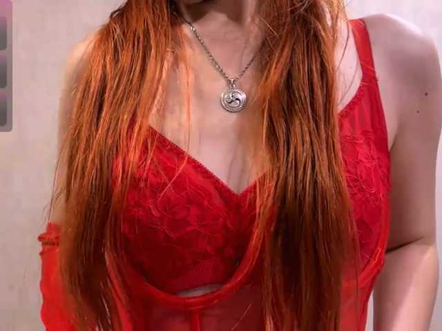 AngelinaFlorido